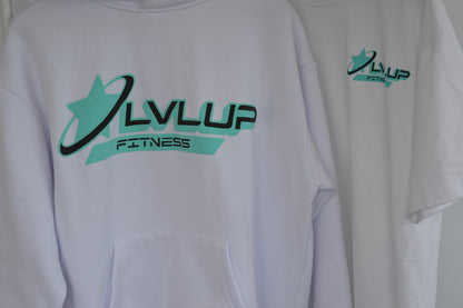 WHITE BUNDLE