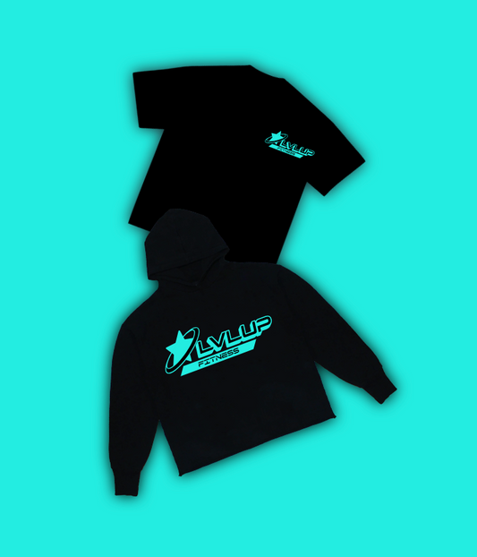 BLACK BUNDLE